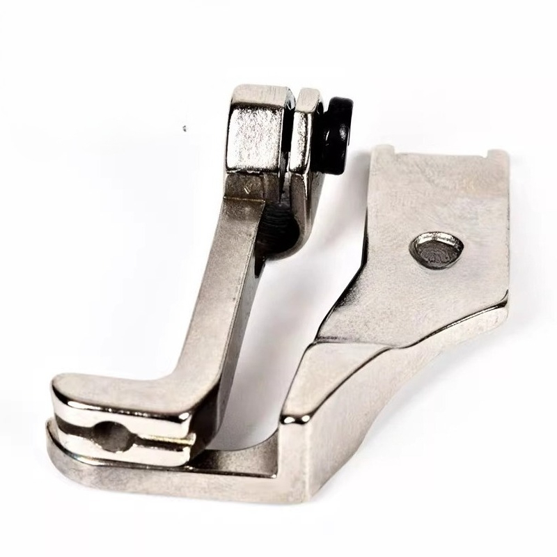Sewing Tt - Pied presseur 246 pour machines à