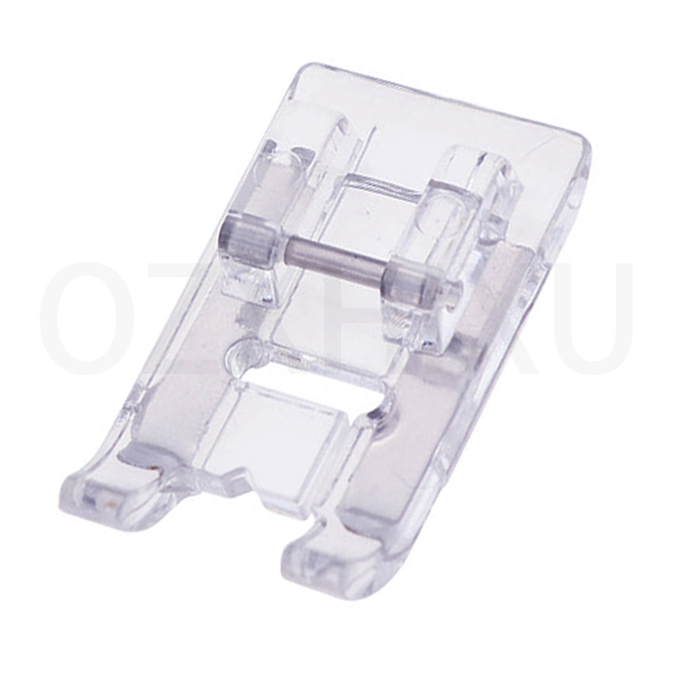 Sewing Tt - UTO-Pied de biche multifonction pour machine