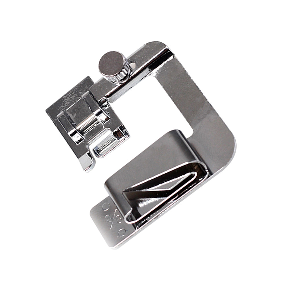 Sewing Roll - Pied presseur pour machine à coudre,