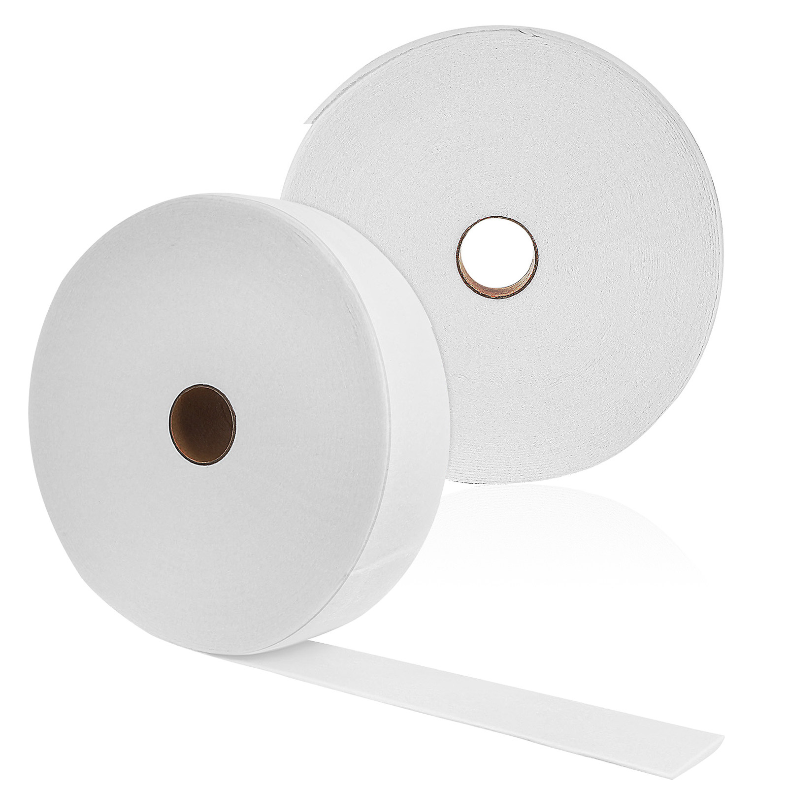 Sewing Roll - 2 rouleaux de rembourrage non tissé,