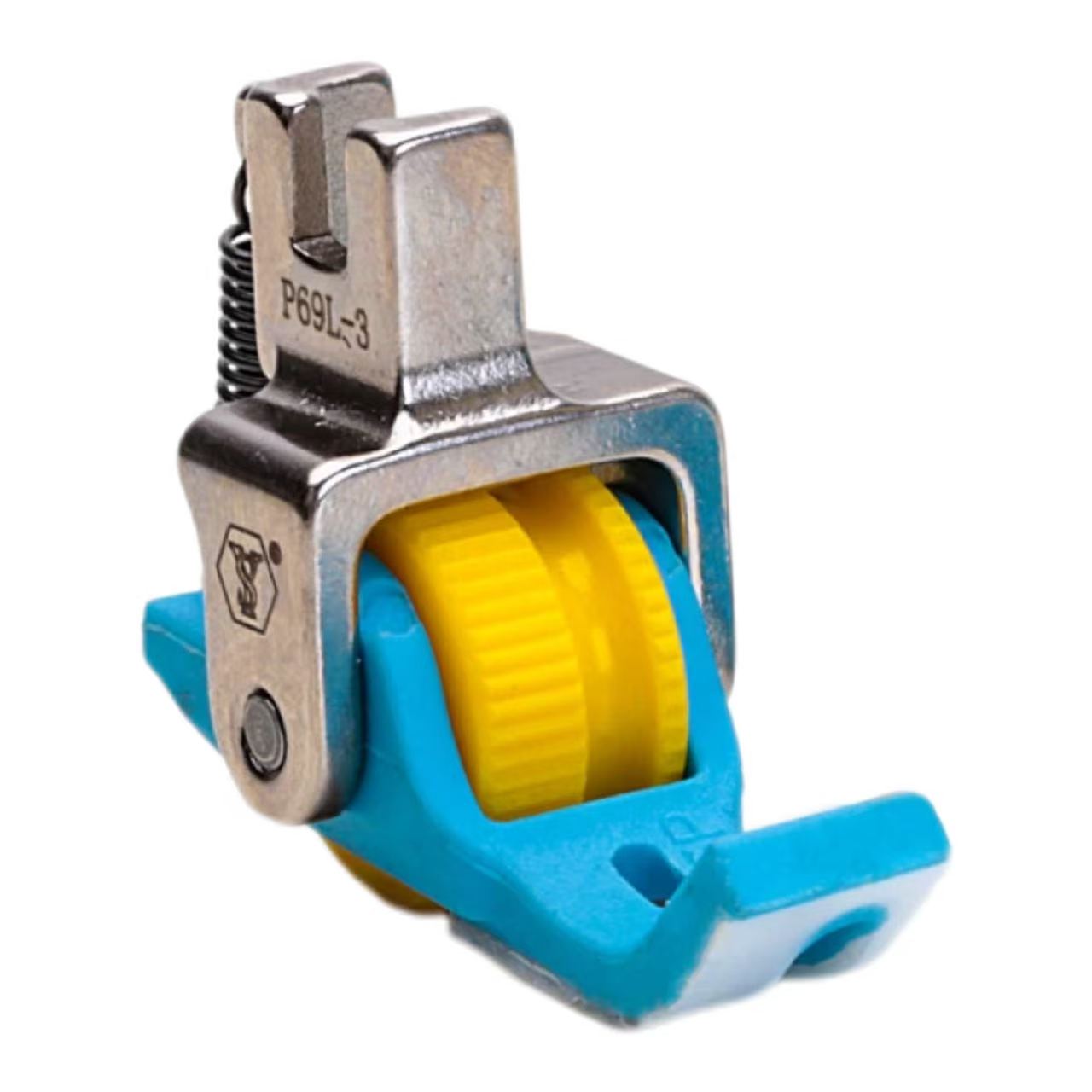 Sewing Tt - Pied presseur articulé en plastique T69