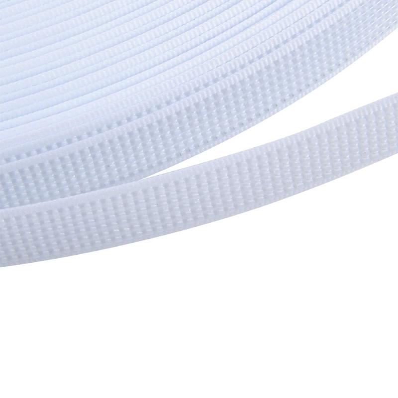 Sewing Roll - 50 Yards/rouleau Crinoline en polyester pour