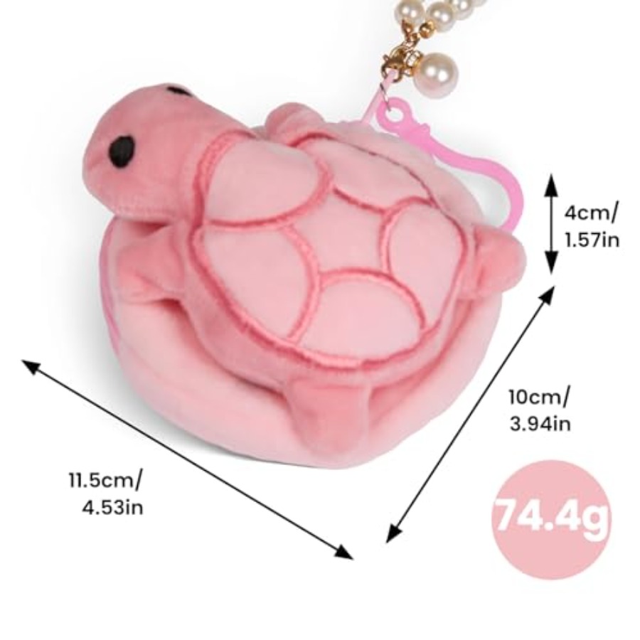 Coussin à épingles en forme de - Sewing Pin Cushion avis et prix