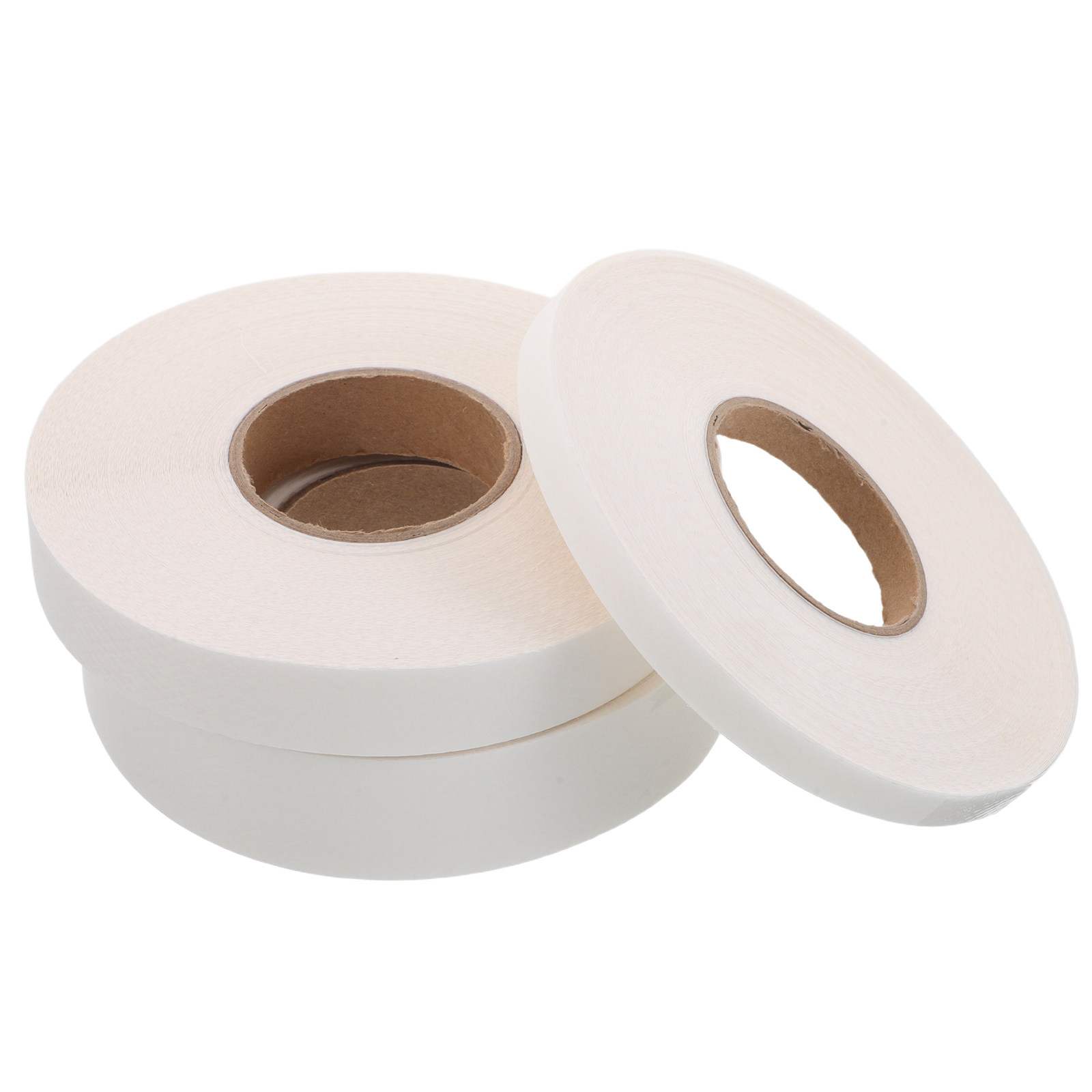 3 rouleaux de ruban adhésif th - Sewing Roll avis et prix