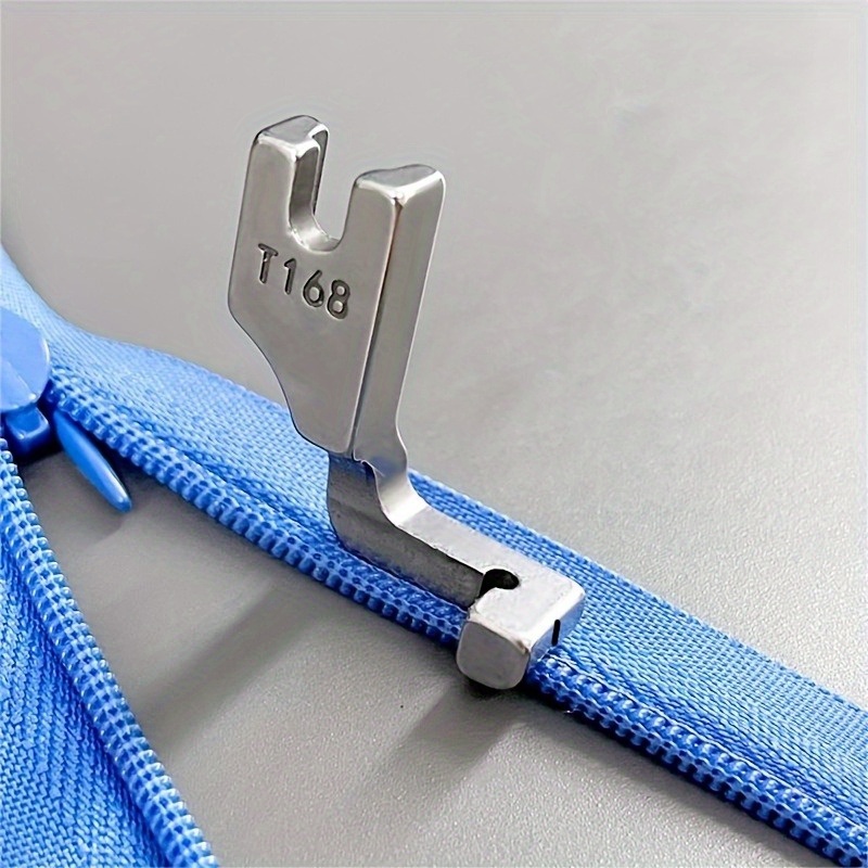 Pied presseur industriel en ac - Sewing Tt avis et prix
