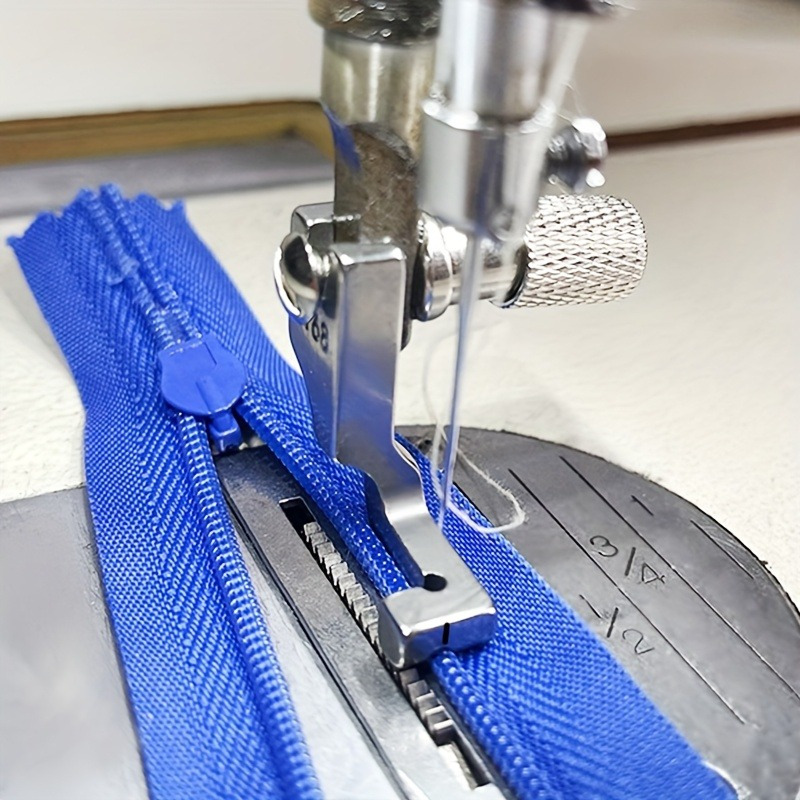 Pied presseur industriel en ac - Sewing Tt avis et prix