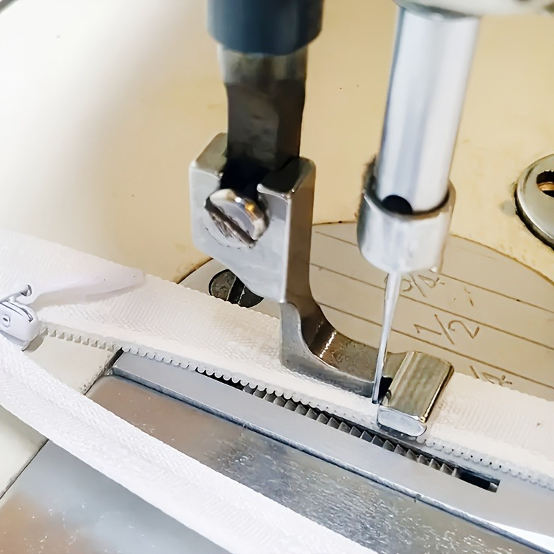 Pied presseur industriel en ac - Sewing Tt avis et prix