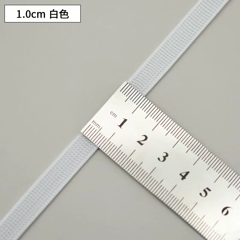 Rouleau de 50 à 200 yards de c - Sewing Roll avis et prix