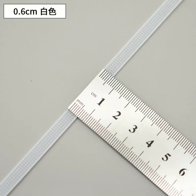 Rouleau de 50 à 200 yards de c - Sewing Roll avis et prix