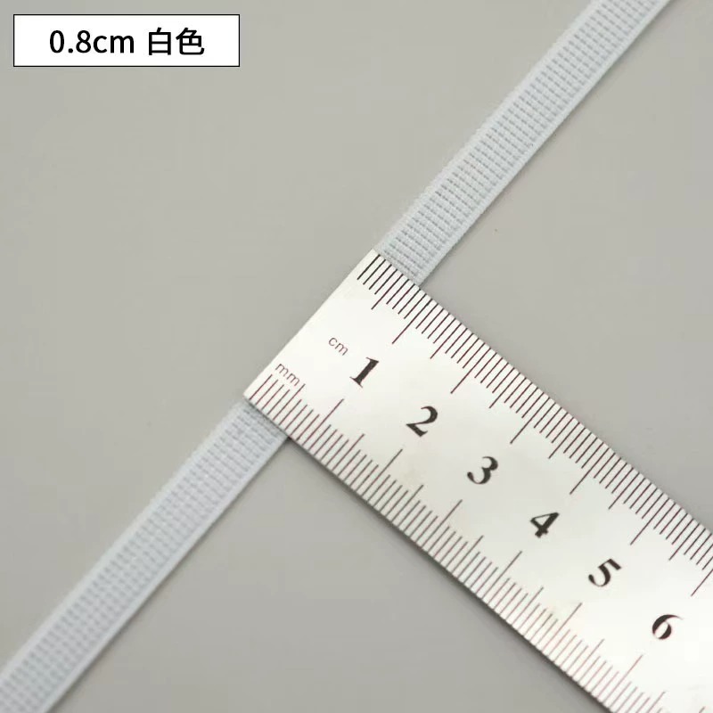 Rouleau de 50 à 200 yards de c - Sewing Roll avis et prix