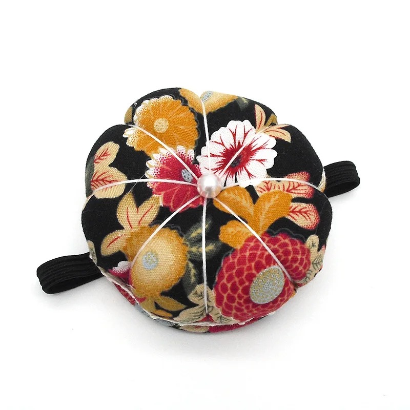 Coussin à épingles en forme de - Sewing Pin Cushion avis et prix
