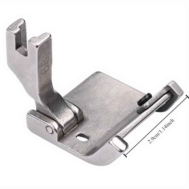 1 pièce Pied presseur multifon - Sewing Roll avis et prix