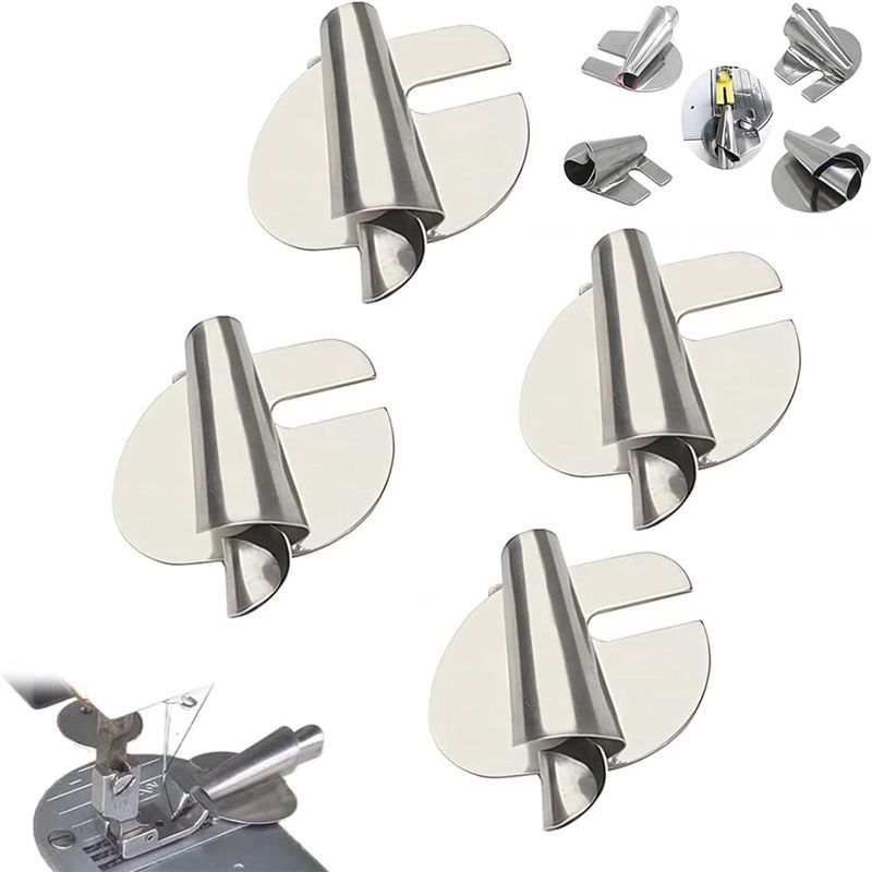 2026 nouveau 4 pièces Kit de p - Sewing Roll avis et prix