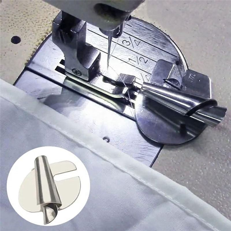 2026 nouveau 4 pièces Kit de p - Sewing Roll avis et prix