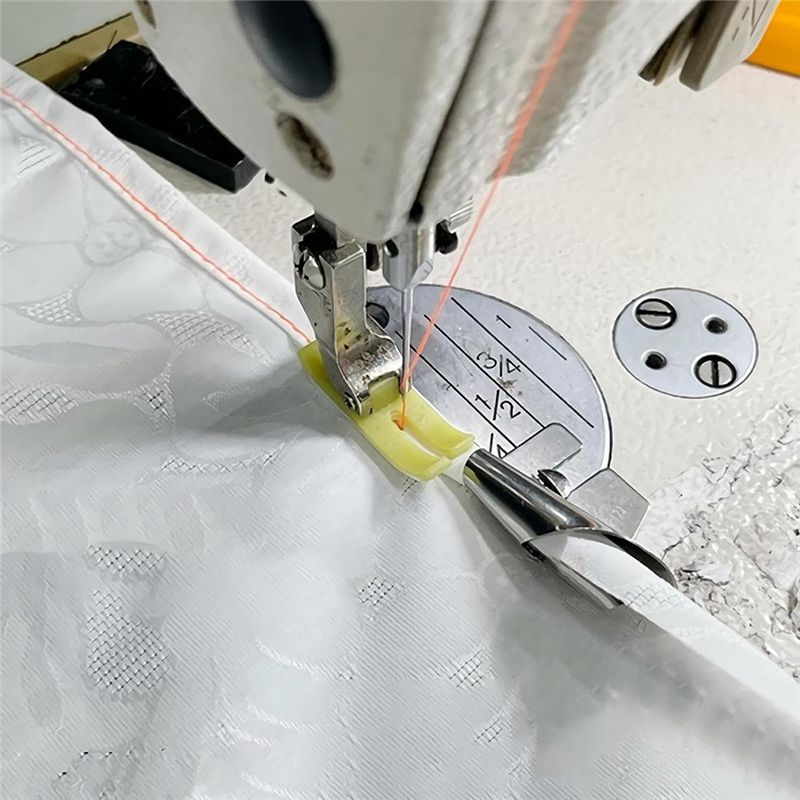 2026 nouveau 4 pièces Kit de p - Sewing Roll avis et prix