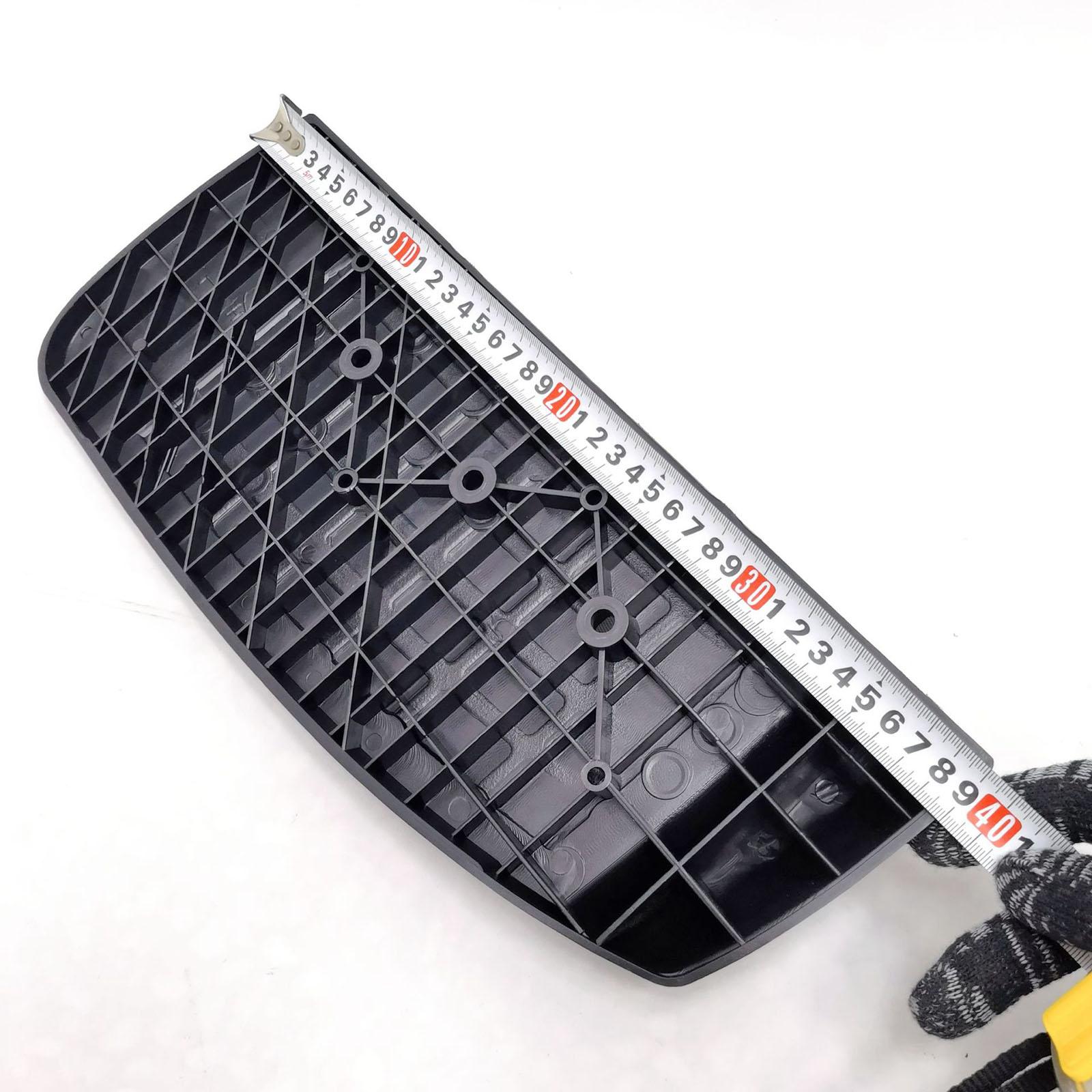 1 paire de pédales pour appare - Gripper Foot Walking avis et prix