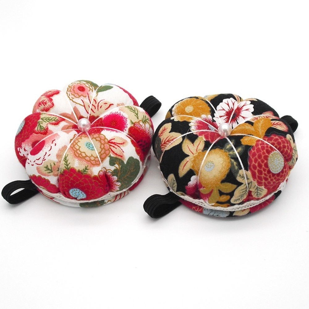 Coussins à épingles créatifs p - Sewing Pin Cushion avis et prix