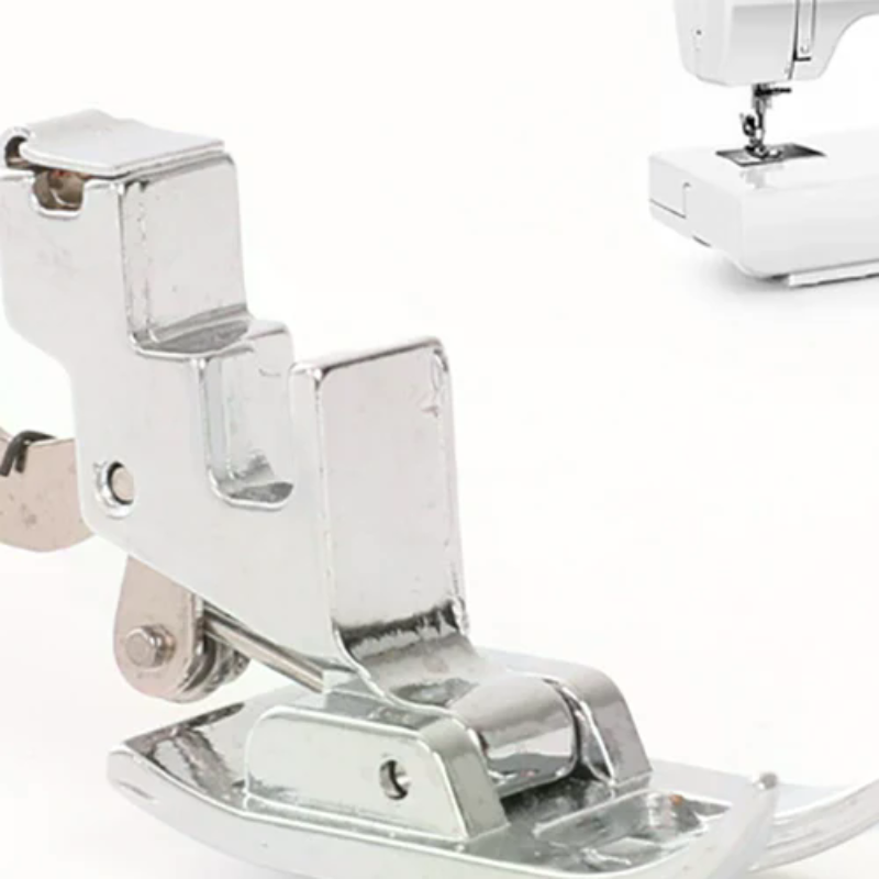 2 pièces : Pied presseur unive - Sewing Tt avis et prix