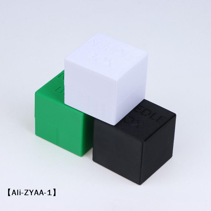 【A】Boîte de rangement pour aig - Sewing Expert avis et prix
