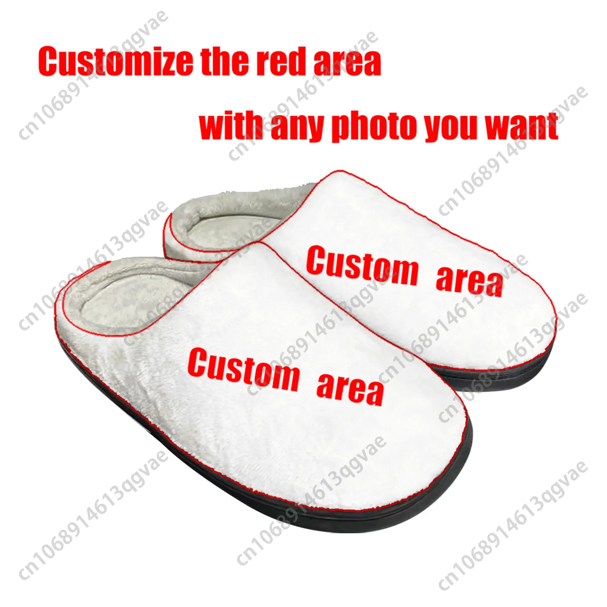 Pantoufles en coton pour homme - Sewing Custom avis et prix
