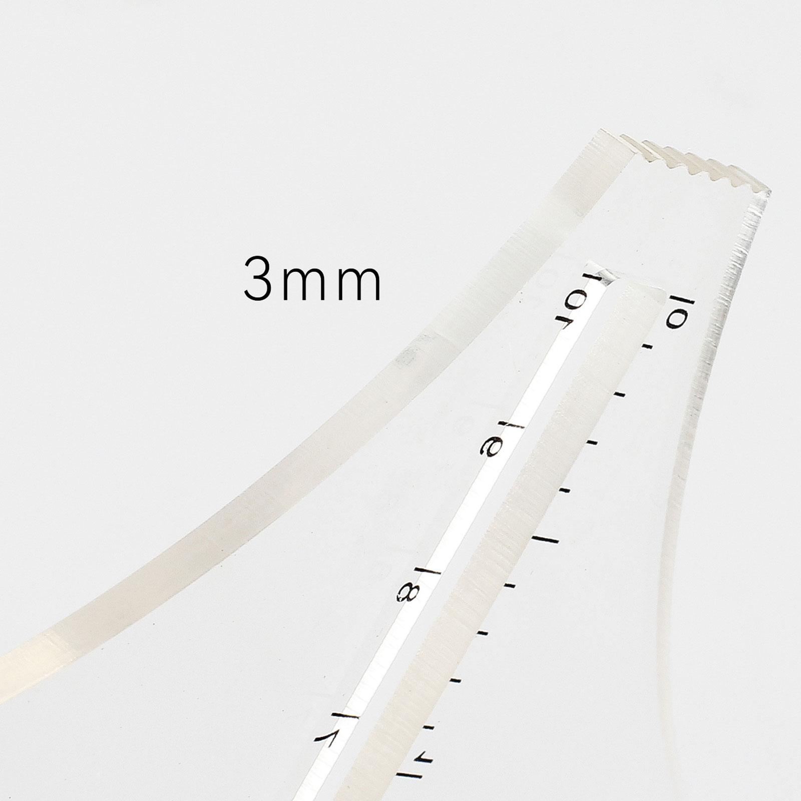 Règle de densité de tricot en  - Sewing Gauge Ruler avis et prix