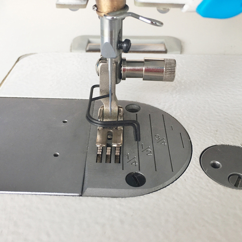 Pied-de-biche à changement rap - Sewing Tt avis et prix