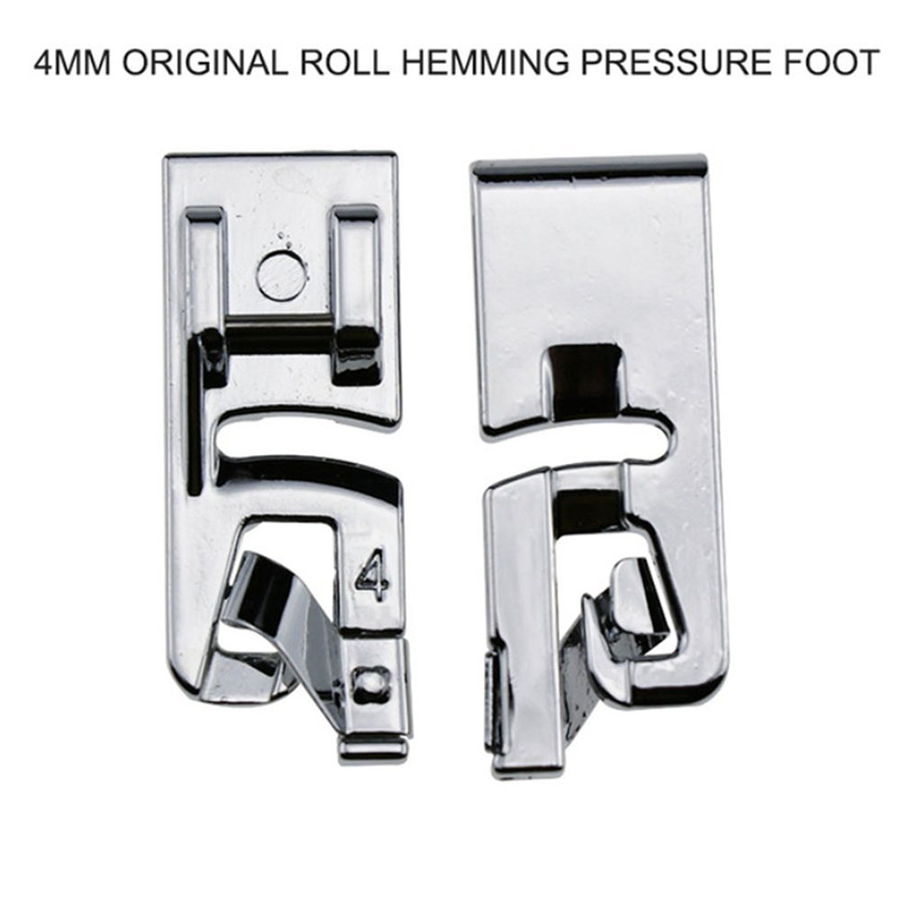 Pied-de-biche pour Machine à c - Sewing Roll avis et prix