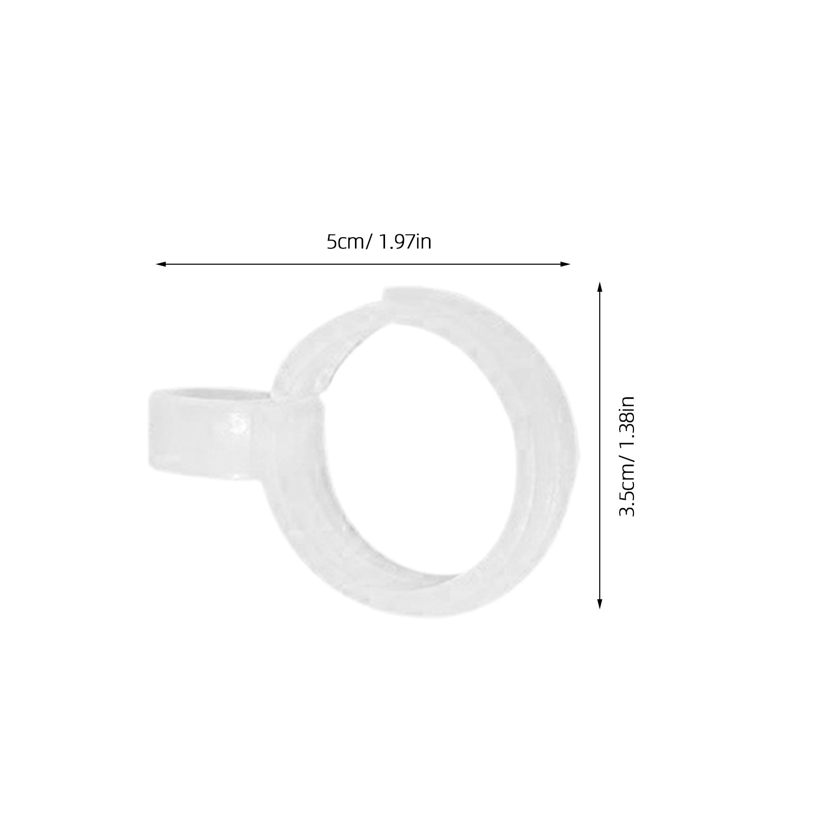 10 pinces à rouleaux pour poin - Sewing Roll avis et prix