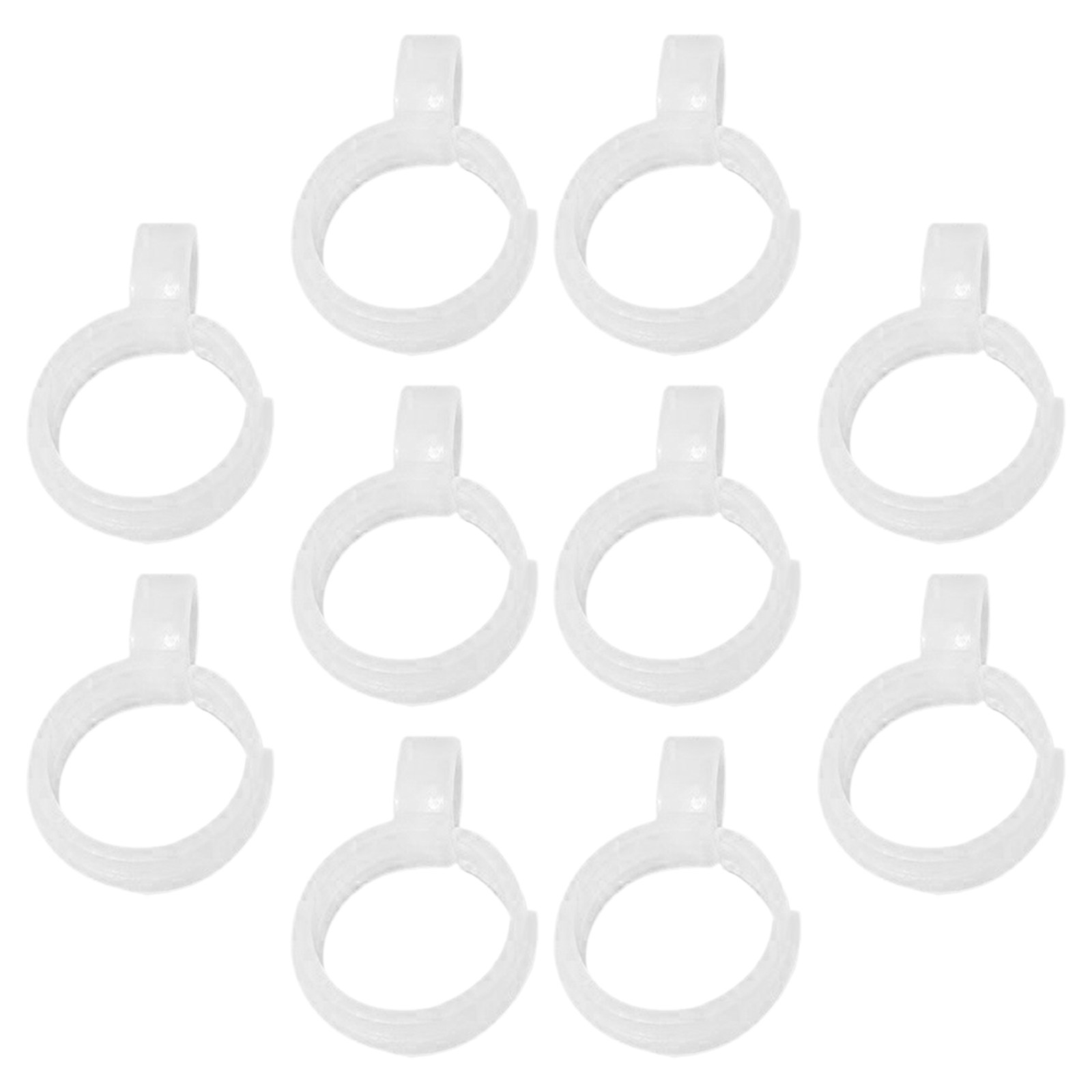 10 pinces à rouleaux pour poin - Sewing Roll avis et prix
