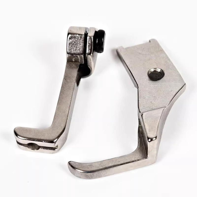 Pied presseur 246 pour machine - Sewing Tt avis et prix