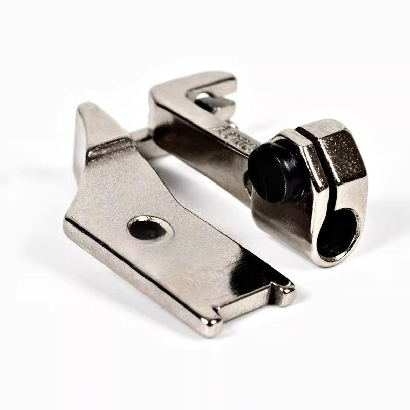 Pied presseur 246 pour machine - Sewing Tt avis et prix