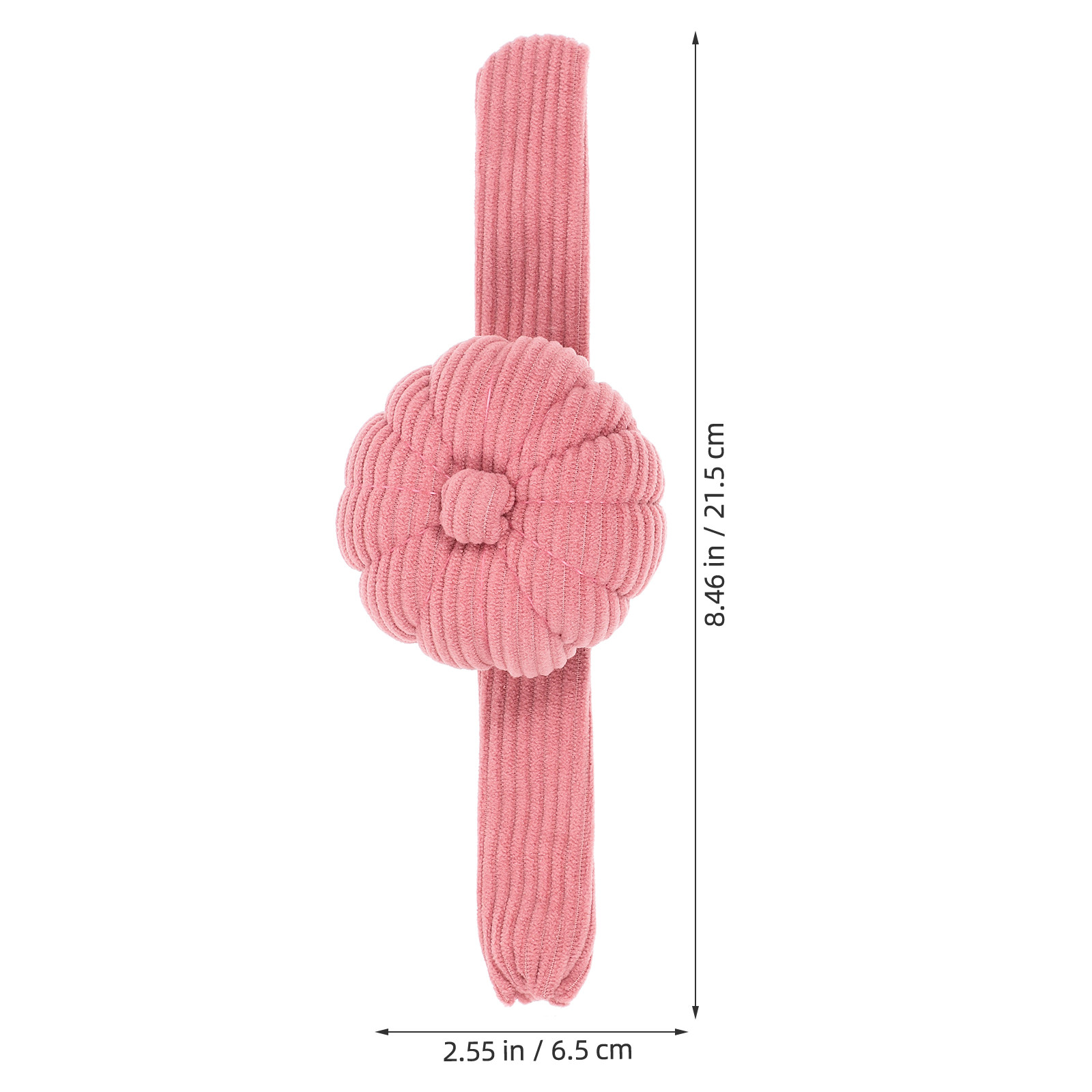 Porte-aiguilles de couture inn - Sewing Pin Cushion avis et prix