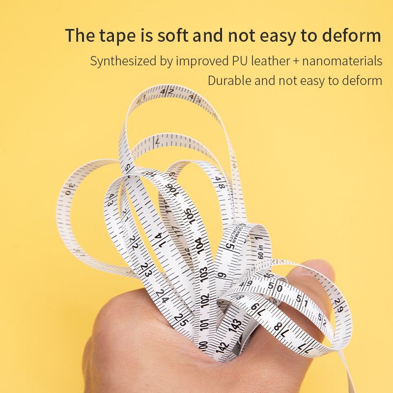 WUTA Mini règle rétractable Po - Sewing Gauge Ruler avis et prix