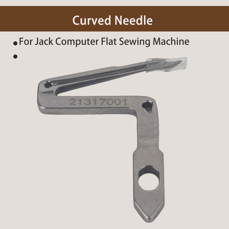 1 pièce, aiguille courbée supé - Sewing Expert avis et prix