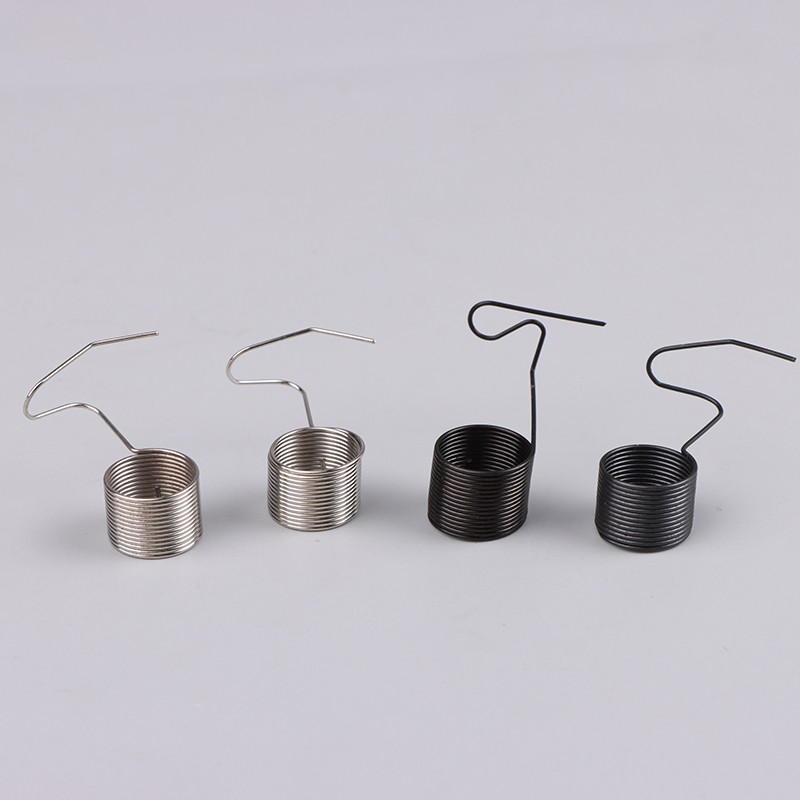 [YU] 10 pièces ressorts de ser - Industrial Textile Sewing Machine avis et prix