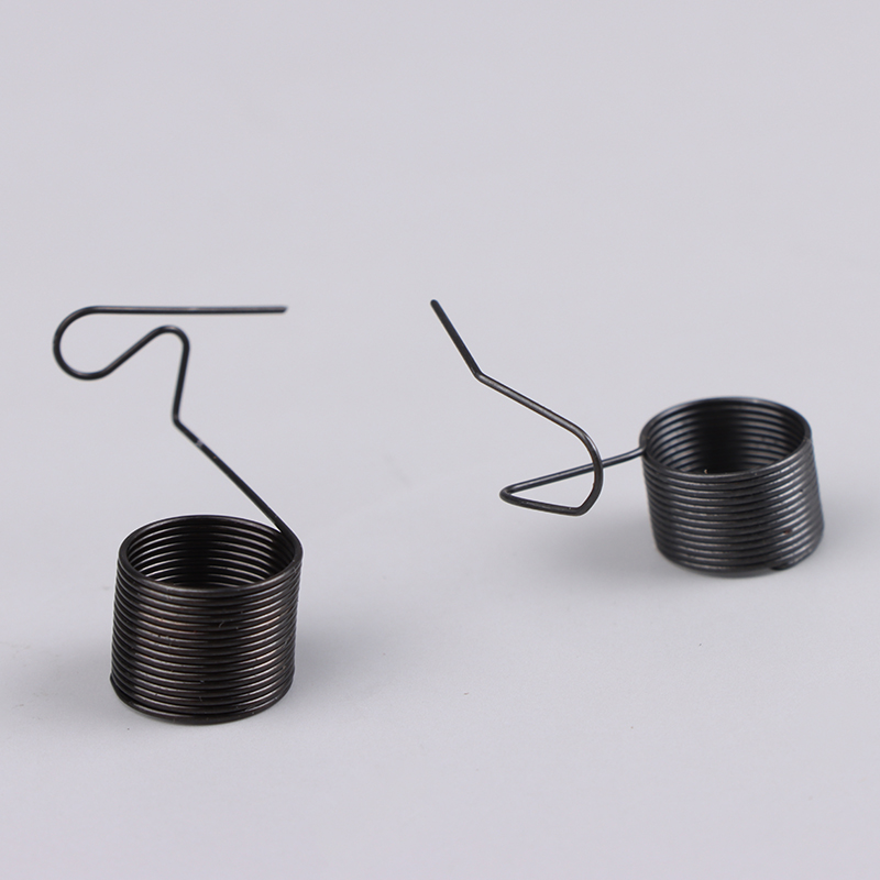 [YU] 10 pièces ressorts de ser - Industrial Textile Sewing Machine avis et prix
