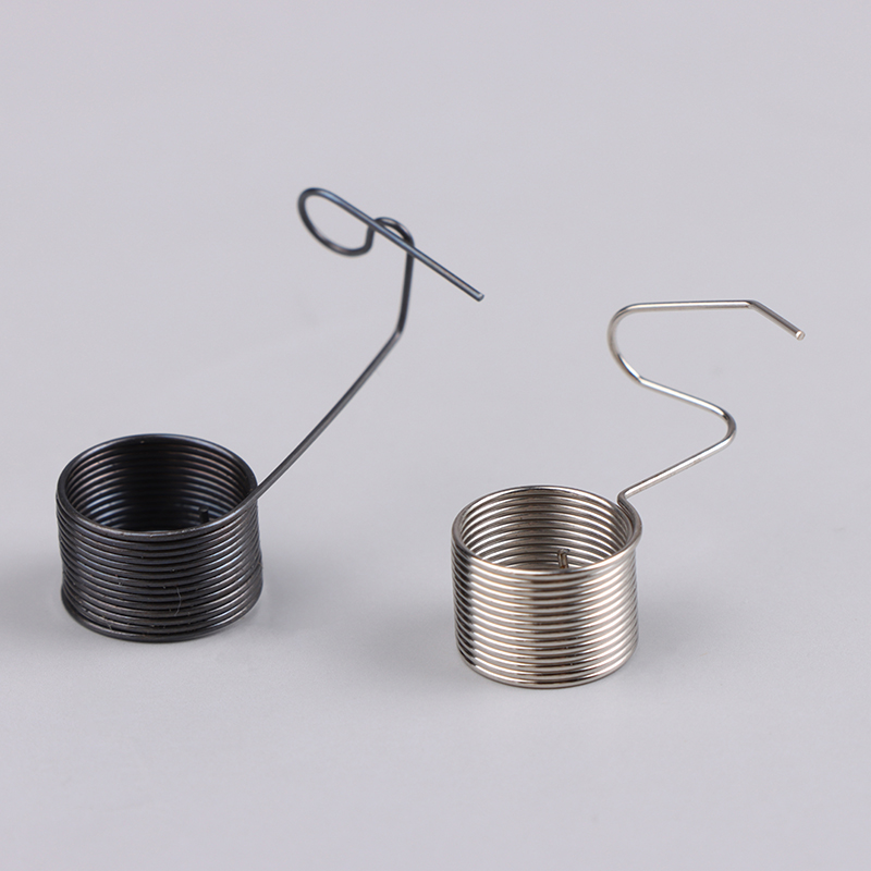 [YU] 10 pièces ressorts de ser - Industrial Textile Sewing Machine avis et prix