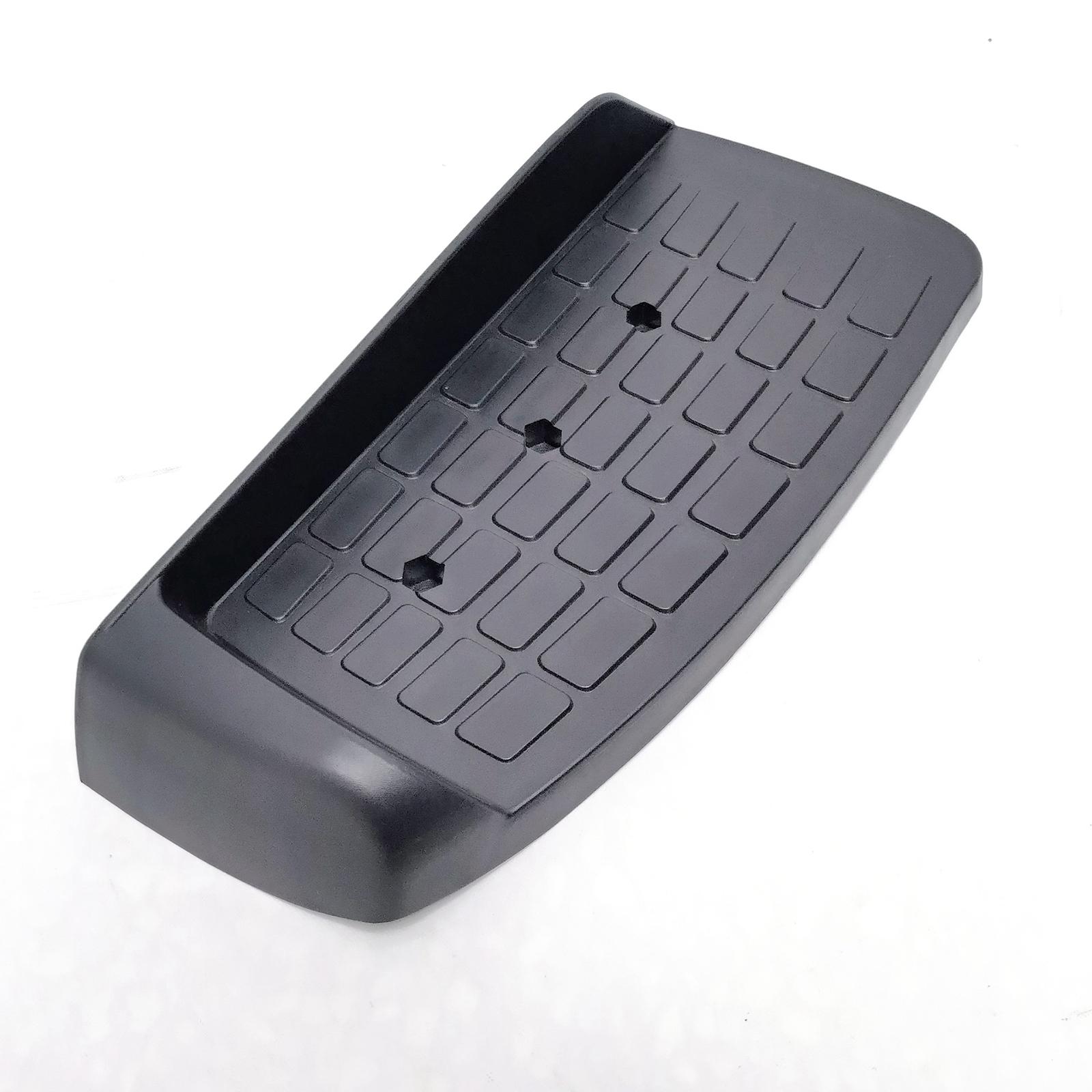 2 paires de pédales pour appar - Gripper Foot Walking avis et prix
