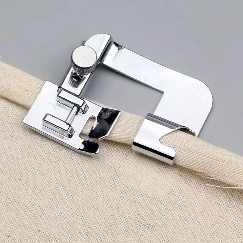 2026 NOUVEAU Pied de machine à - Sewing Roll avis et prix