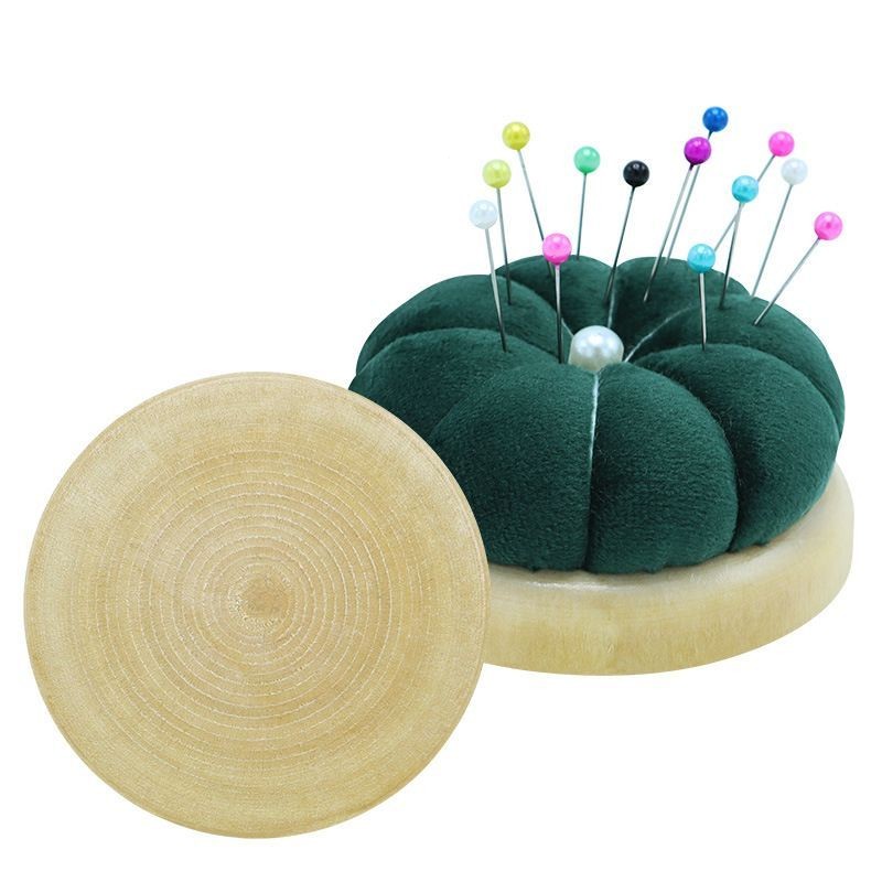 Coussinets à épingles en forme - Sewing Pin Cushion avis et prix