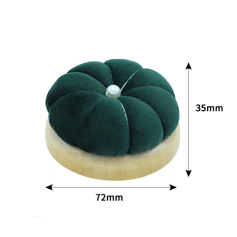 Coussinets à épingles en forme - Sewing Pin Cushion avis et prix