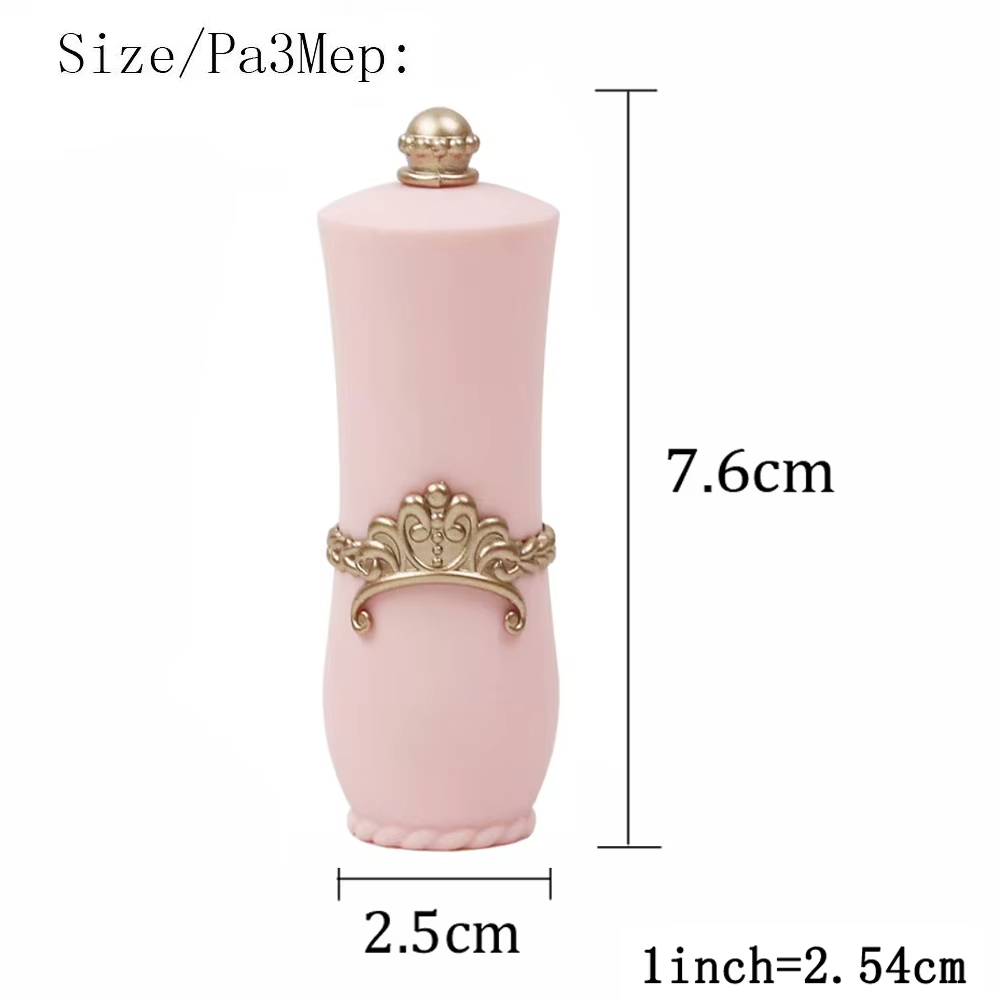 Étui à aiguilles à coudre avec - Sewing Pin Cushion avis et prix