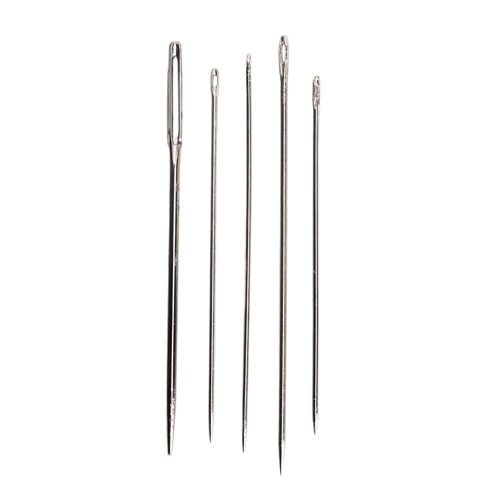 Étui à aiguilles à coudre avec - Sewing Pin Cushion avis et prix