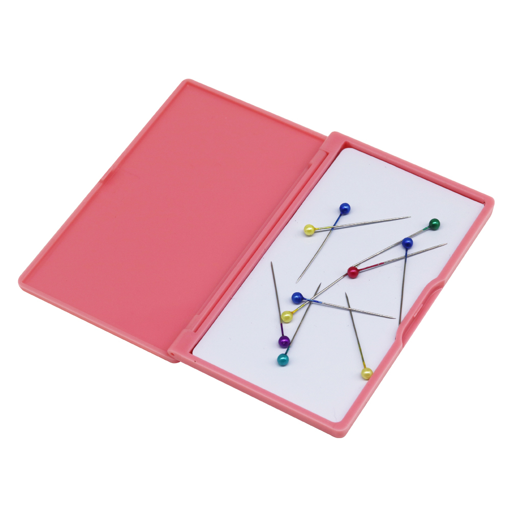 FLRHSJX mallette de rangement  - Sewing Pin Cushion avis et prix