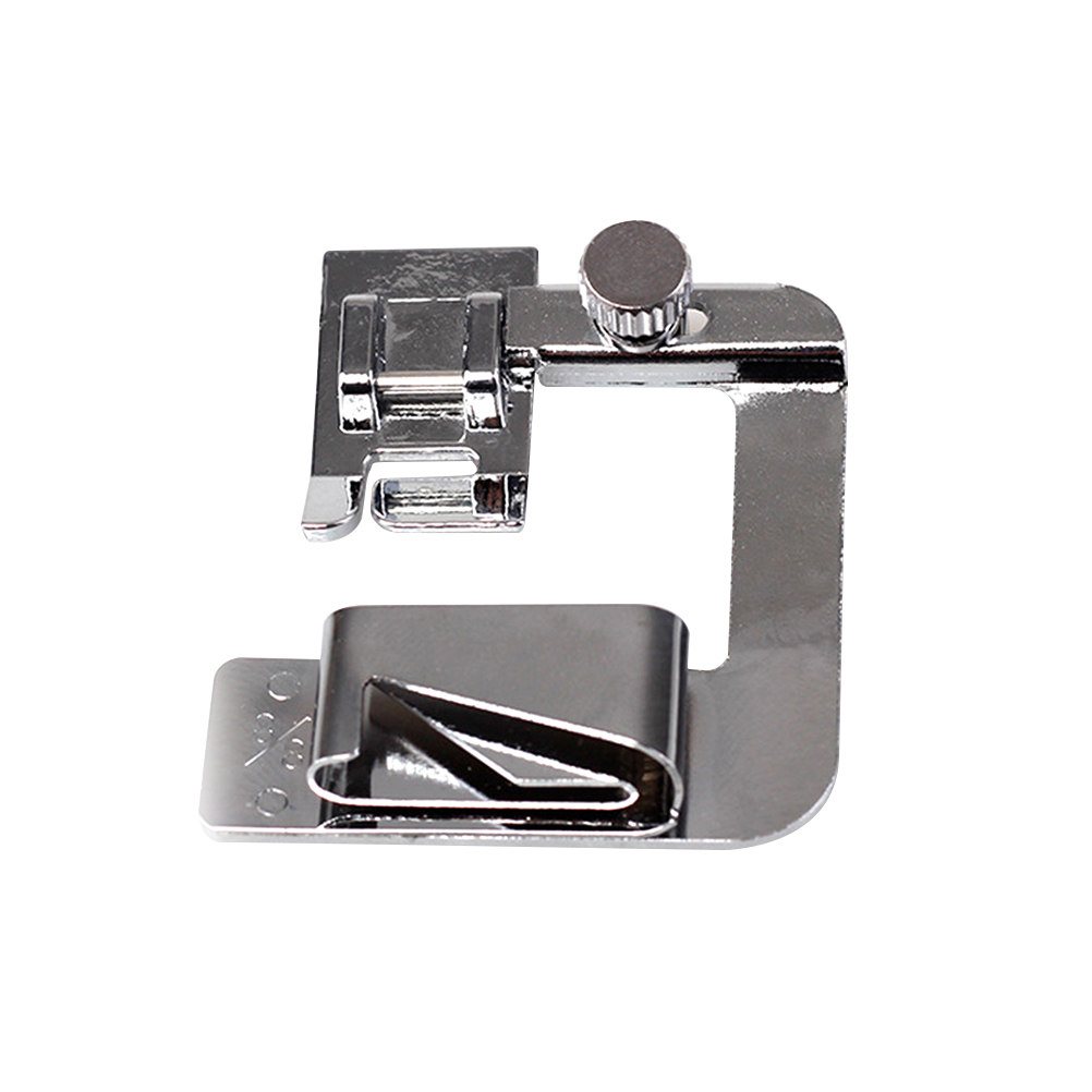 Pied presseur pour machine à c - Sewing Roll avis et prix