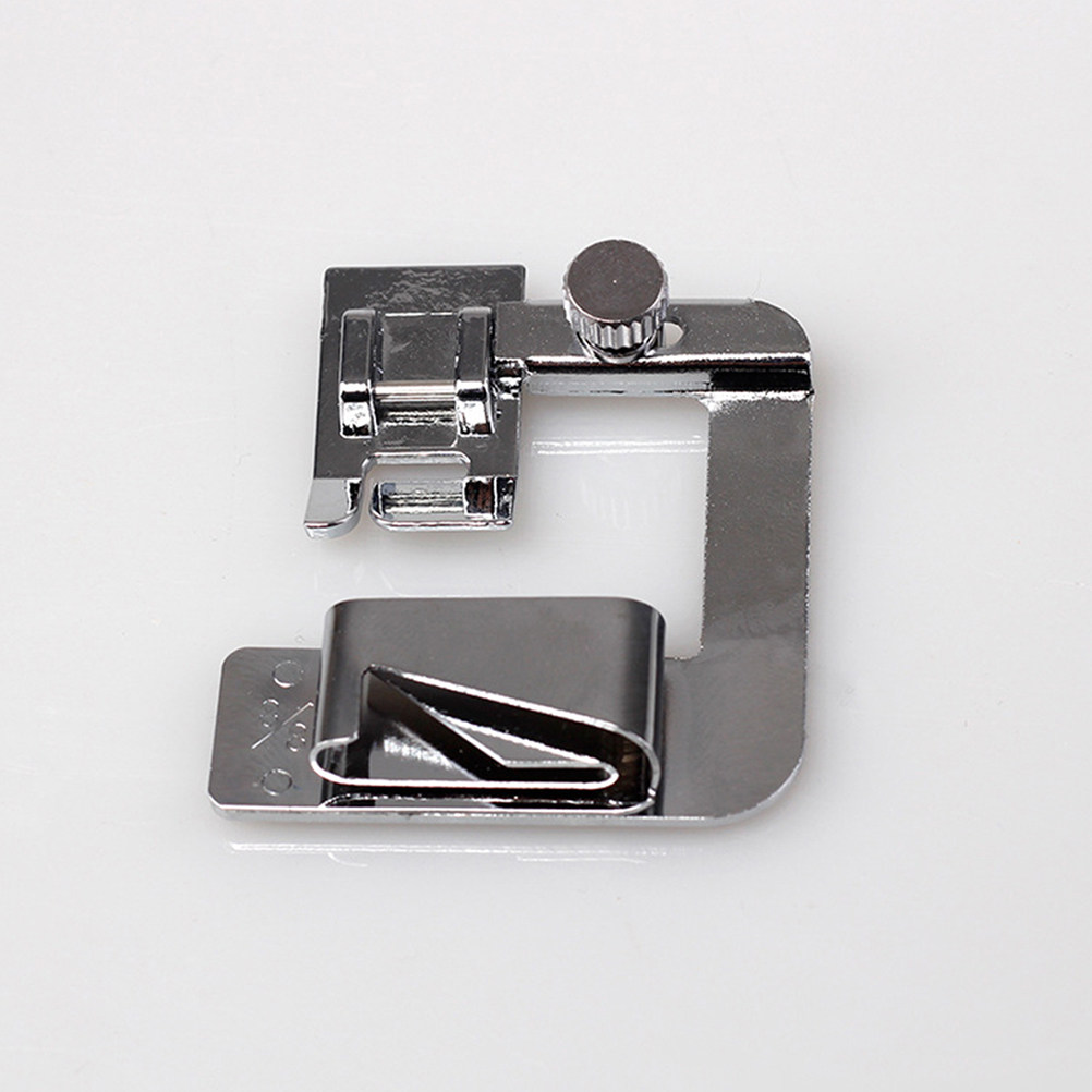 Pied presseur pour machine à c - Sewing Roll avis et prix