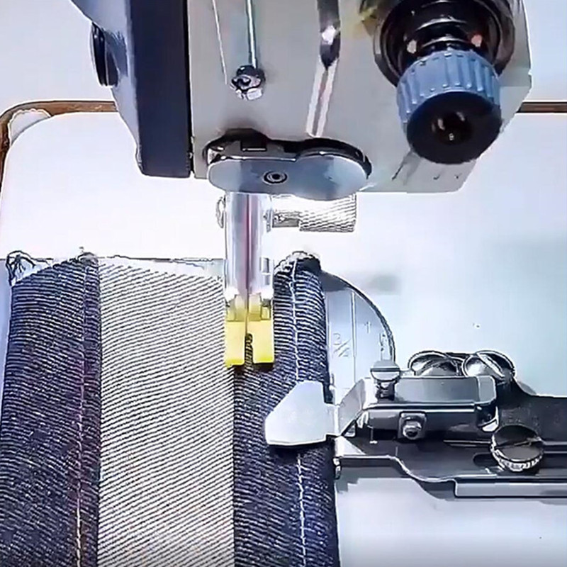 Machine à coudre avec couture  - Sewing Tt avis et prix