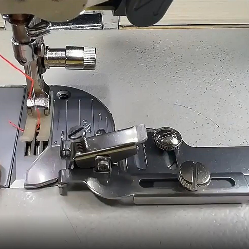 Machine à coudre avec couture  - Sewing Tt avis et prix