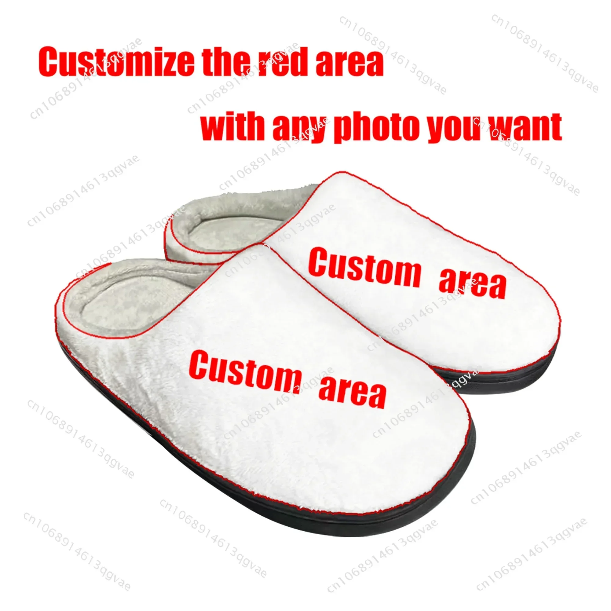 Pantoufles d'intérieur en coto - Sewing Custom avis et prix