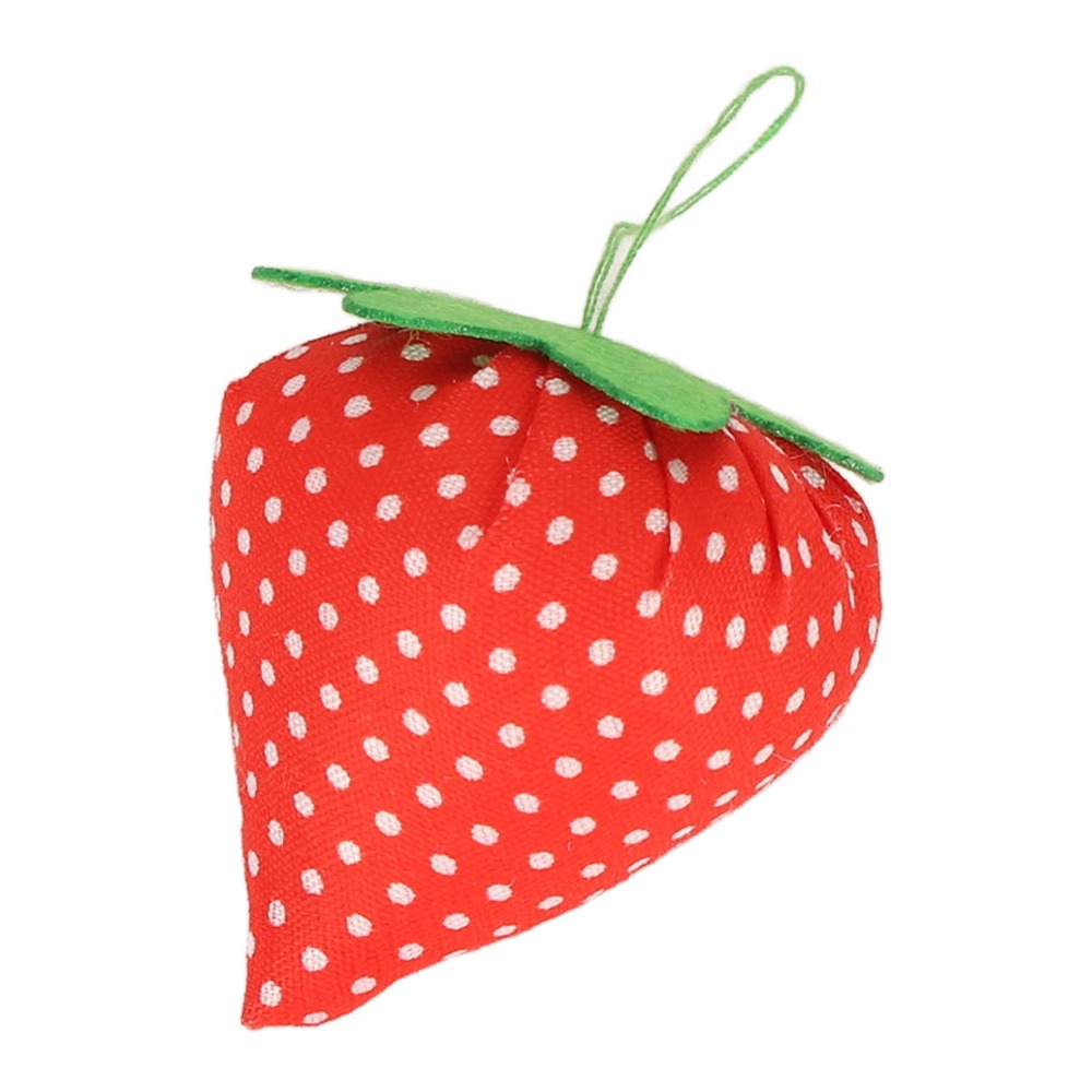 20 coussinets à épingles en co - Sewing Pin Cushion avis et prix